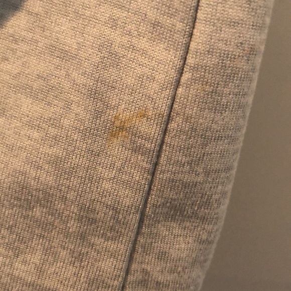 Nike T-shirt - Picture 3 of 5